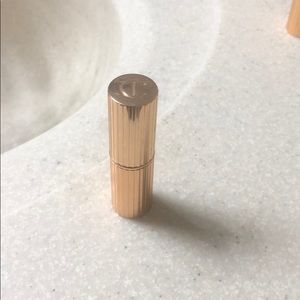 Charlotte Tilbury Bond Girl Matte Revolution